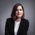 Susie Horgan (@susie_horgan) Twitter profile photo Susie Horgan (@susie_horgan) Twitter profile photo