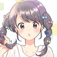 ほなみ彩💫 (@honamimimi) 's Twitter Profile