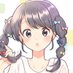 ほなみ彩💫 (@honamimimi) Twitter profile photo ほなみ彩💫 (@honamimimi) Twitter profile photo