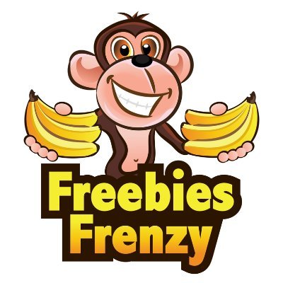 Freebie Undisclosed