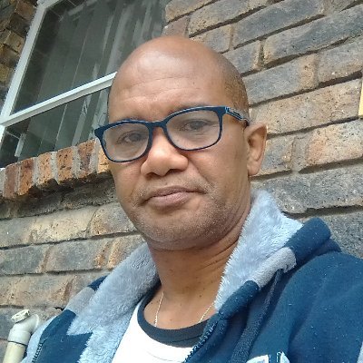 Whealer_62707's profile picture. Im funny but straight forward