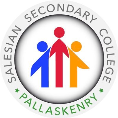 Salesian Pallaskenry