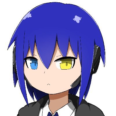 11号さんのプロフィール画像