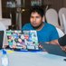 Lasith Niroshan (@lasithniro) Twitter profile photo Lasith Niroshan (@lasithniro) Twitter profile photo