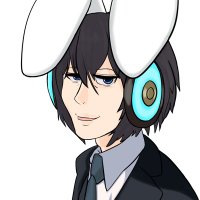 サシミン【おえかき実況者】 (@gaoren7) 's Twitter Profile Photo