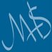 Marple Hall School (@marplehall) Twitter profile photo