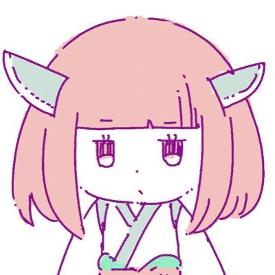 pun_atsu's profile picture. 好きなことを好きなだけ！今は主に二次創作 ／UI／庇護系／絵☆https://t.co/2mZZC0hWFR／お題箱☆https://t.co/KiUcWaeblj／詳細☆https://t.co/Thxb03klso／スケブ☆https://t.co/TfWaHLToQ6