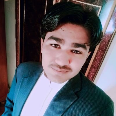 ShoaibHassanMa7's profile picture. PPP ChairMan BBZ