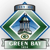 #OurGreenBay is a new project to highlight the people and places that make Green Bay so unique. If you want to help just tag us! 
https://t.co/XLSUbEH8fH