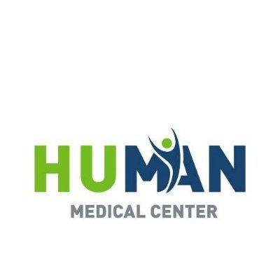 En Human Medical Center contamos con un grupo de expertos para tratamientos de salud sexual. Le ofrecemos una fórmula desarrollada, patentada y certificada