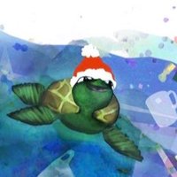 Little Turtle Turns the Tide (@littleturtlesos) 's Twitter Profile