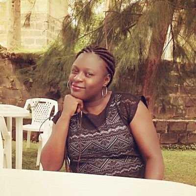 JackieWaffs's profile picture. Funny