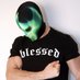 Muscle Matt (@livemuscle) Twitter profile photo Muscle Matt (@livemuscle) Twitter profile photo