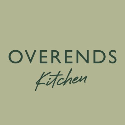 Overends Kitchen