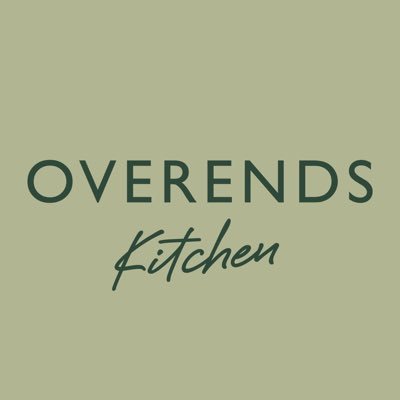 OverendsKitchen Profile Picture