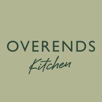 Overends Kitchen(@OverendsKitchen) 's Twitter Profile Photo