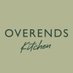 Overends Kitchen (@overendskitchen) Twitter profile photo Overends Kitchen (@overendskitchen) Twitter profile photo