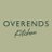 OverendsKitchen