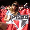 Emily Fleischmann - @emilyflei - Twitter