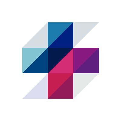 positive_sec's profile picture. Holistic IT security research & consulting
