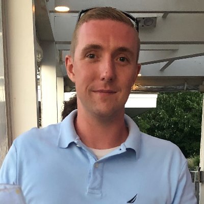 JimMcEnteeATC's profile picture. Physical Education Teacher, ⚽️ 🏀 🥎 Coach, Certified Athletic Trainer, Certified Strength and Conditioning Specialist | Cstate & Mville Alum