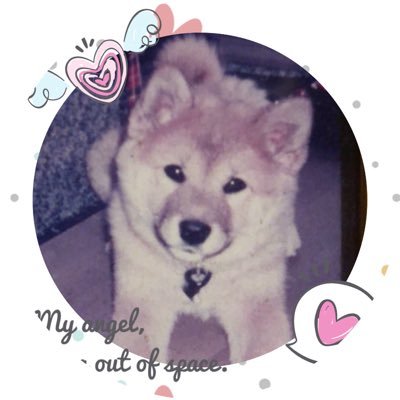 🌈🌸sakura_まま👼🏻🍀 on X