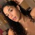 Genessy Castillo (@genessyc_) Twitter profile photo Genessy Castillo (@genessyc_) Twitter profile photo