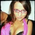 Dana Marshall Islands (@danaislands) Twitter profile photo Dana Marshall Islands (@danaislands) Twitter profile photo