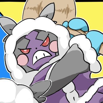 Sai アイクラの横b切り離しの解説動画作りました 初心者の方は是非 スマブラsp アイスクライマー スマブラsp 3ステップで簡単横b切り離し 初心者アイスクライマーに覚えてほしい切り離し T Co Fztabo2odr Youtubeより Sai アイクラの横b切り離しの解説動画作りました 初心者の方は是非 スマブラsp アイスクライマー スマブラsp 3ステップで簡単横b切り離し 初心者アイスクライマーに覚えてほしい切り離し T Co Fztabo2odr Youtubeより