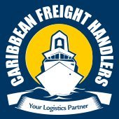 Jamaica shipping company handling weekly consolidated sea shipment, breakbulk, NVOCC, FCL/LCL to Kingston. For inquiries: sales@caribbeanfreighthandlers.com