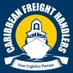 Caribbean Freight Handlers Ltd (@Carifreight) Twitter profile photo