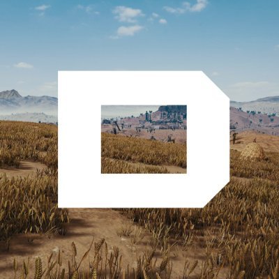 DreamHackPUBG Profile Picture