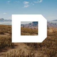 DreamHack PUBG (@dreamhackpubg) 's Twitter Profile