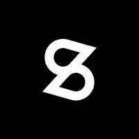 Tripscout(@TripscoutApp) 's Twitter Profile Photo Tripscout(@TripscoutApp) 's Twitter Profile Photo