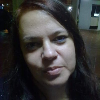 Andreacrisza Profile Picture