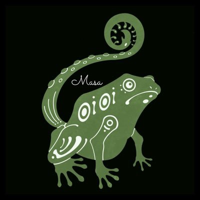 mnp_masa's profile picture. 爬虫・両棲類の広角写真をメインに色々な写真を撮っています。写真や動画の使用、記事の執筆などに関しましては、お気軽にお問い合わせ下さい。無断転載、無断使用は厳禁です。NHKサイエンスZERO撮影協力・出演/国内外の雑誌,書籍にて記事執筆と写真提供