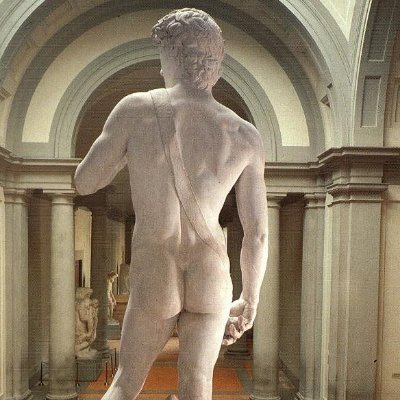 RTOaks's profile picture. Escort and author of Confessions of a Rentboy. I write about my life as a gay escort. Follow and subscribe for free.
#Erotica #SexWork #Writer #Gay #Queer #FF