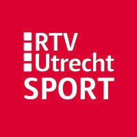 RTV Utrecht Sport(@RTVUtrechtSport) 's Twitter Profile Photo