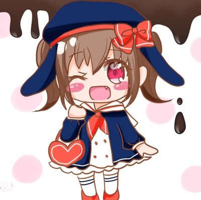 アロン🍫さんのプロフィール画像