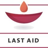 Last Aid Scotland - National Hub(@lastaid_scot) 's Twitter Profile Photo