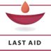 Last Aid Scotland - National Hub (@lastaid_scot) Twitter profile photo Last Aid Scotland - National Hub (@lastaid_scot) Twitter profile photo