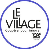 Le Village by CA Atlantique Vendée (@villagecaav) 's Twitter Profile