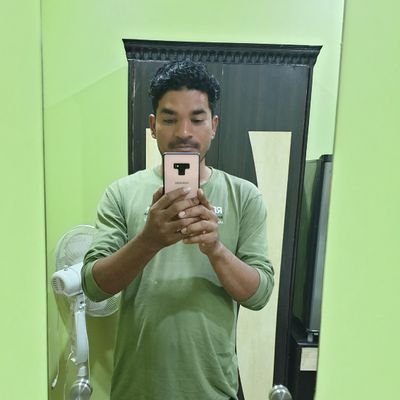 Bhim79795391's profile picture. बुद्धिजीवी को लाइसेन्श खोज्न हिडेको मान्छे