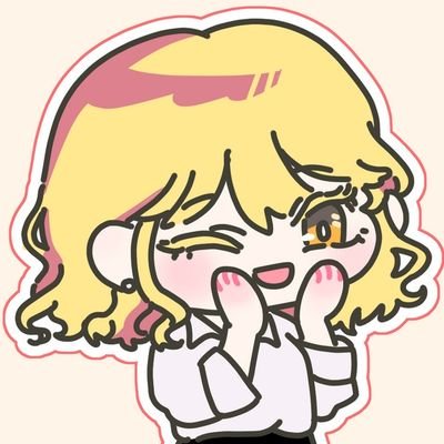 관엽식물さんのプロフィール画像