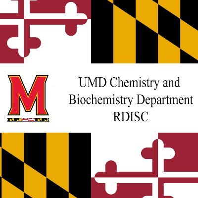Racial Diversity & Inclusion Steering Committee