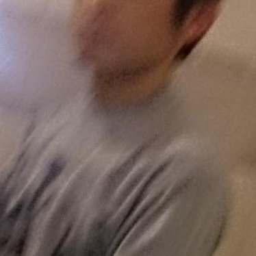 bfSzHEs8jSu4tiV's profile picture. 