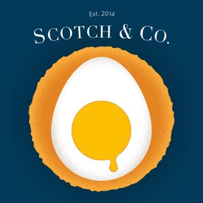 We make staggeringly good scotch eggs & sausage rolls with provenance at heart. Events, festivals, markets & food services. Now Scotch & Co