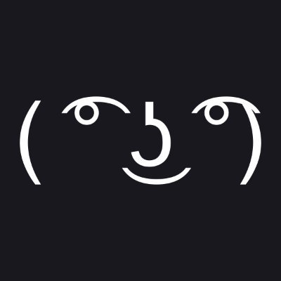 abhinav__aa's profile picture. ceo of scuffed
----------
Discord: aa_#5648
Minecraft IP: coming soon™️