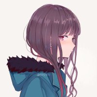 澪 (@miooncc) 's Twitter Profile