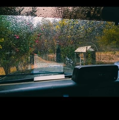 Urusa_Ranii's profile picture. |Muslim🧕| Kashmiri🍁|Baghi🖤|MS Activist✨|Content writer ✍️|Be the best version of yourself🙂and
let the world fell into your feet 🐾🌍